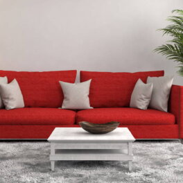 Правильная обивка: как выбрать ткань для дивана в Заозёрном - zaozyornyj.mebel54.com | фото
