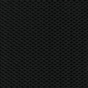 Кресло BRABIX Spring MG-307 (черный) в Заозёрном - zaozyornyj.mebel54.com | фото