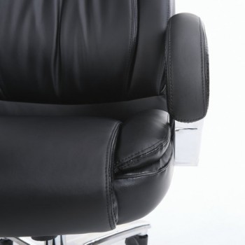 Кресло офисное BRABIX Advance EX-575 в Заозёрном - zaozyornyj.mebel54.com | фото