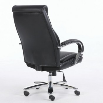 Кресло офисное BRABIX Advance EX-575 в Заозёрном - zaozyornyj.mebel54.com | фото