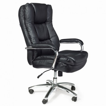Кресло офисное BRABIX Amadeus EX-507 в Заозёрном - zaozyornyj.mebel54.com | фото