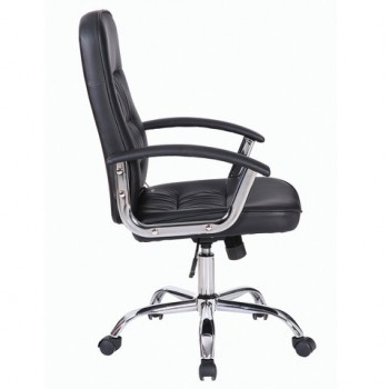 Кресло офисное BRABIX Bit EX-550 в Заозёрном - zaozyornyj.mebel54.com | фото