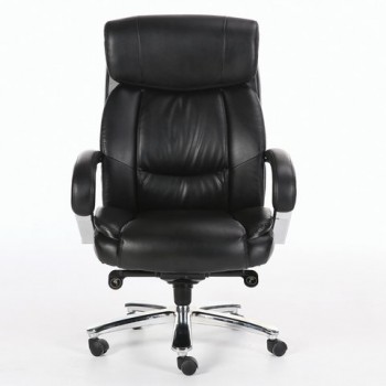 Кресло офисное BRABIX Direct EX-580 в Заозёрном - zaozyornyj.mebel54.com | фото