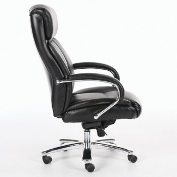 Кресло офисное BRABIX Direct EX-580 в Заозёрном - zaozyornyj.mebel54.com | фото