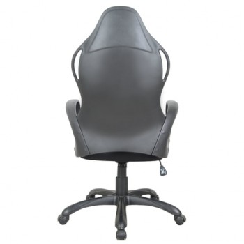 Кресло офисное BRABIX Force EX-516 (ткань) в Заозёрном - zaozyornyj.mebel54.com | фото