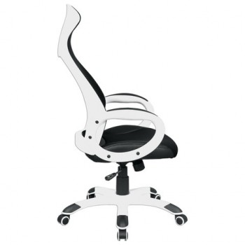 Кресло офисное BRABIX Genesis EX-517 в Заозёрном - zaozyornyj.mebel54.com | фото
