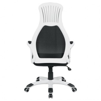 Кресло офисное BRABIX Genesis EX-517 в Заозёрном - zaozyornyj.mebel54.com | фото