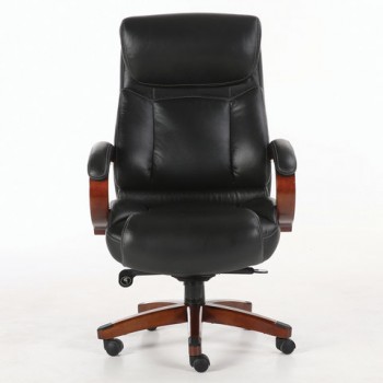 Кресло офисное BRABIX Infinity EX-707 в Заозёрном - zaozyornyj.mebel54.com | фото