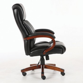 Кресло офисное BRABIX Magnum EX-701 в Заозёрном - zaozyornyj.mebel54.com | фото