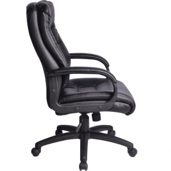 Кресло офисное BRABIX Supreme EX-503 в Заозёрном - zaozyornyj.mebel54.com | фото