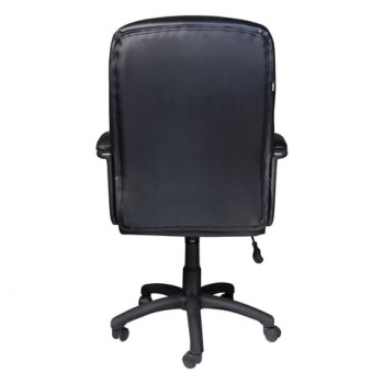Кресло офисное BRABIX Supreme EX-503 в Заозёрном - zaozyornyj.mebel54.com | фото