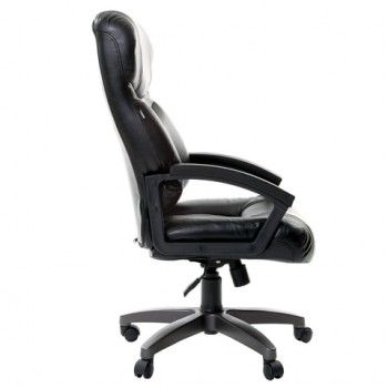 Кресло офисное BRABIX Vector EX-559 в Заозёрном - zaozyornyj.mebel54.com | фото