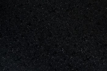 Кромка для столешницы с/к 3000*50мм (№ 62 Черный королевский жемчуг) в Заозёрном - zaozyornyj.mebel54.com | фото