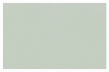 Кухонный гарнитур 1 "Монако" (ширина 380х240 см) (Белый/Дуб европейский матовый/Мята матовый) в Заозёрном - zaozyornyj.mebel54.com | фото