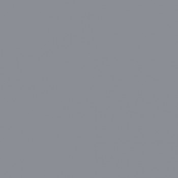 Кухонный гарнитур 3 "Мишель" с карнизом (ширина 300х242 см) (белый/серый/серый) в Заозёрном - zaozyornyj.mebel54.com | фото