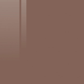 Кухонный гарнитур "Мечта 1.8" белый/крем глянец/капучино в Заозёрном - zaozyornyj.mebel54.com | фото