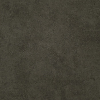 Кухонный гарнитур Стоун 1.6 (белый/камень темно-серый/акация светлая) в Заозёрном - zaozyornyj.mebel54.com | фото