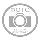 Лофт АНП 400 антресоль Дуб майский в Заозёрном - zaozyornyj.mebel54.com | фото