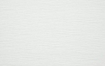 Мебельный щит (3000*600*6мм) № 139 Ледяной дождь в Заозёрном - zaozyornyj.mebel54.com | фото