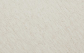 Мебельный щит (3000*600*6мм) №14 Серый мрамор каррара в Заозёрном - zaozyornyj.mebel54.com | фото