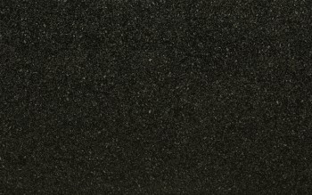 Мебельный щит 3000*600/6мм № 21г черное серебро в Заозёрном - zaozyornyj.mebel54.com | фото