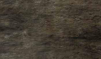 Мебельный щит (3000*600*6мм) №292С Геперион темный в Заозёрном - zaozyornyj.mebel54.com | фото