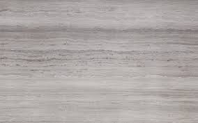 Мебельный щит (3000*600*6мм) №59 Травертин серый в Заозёрном - zaozyornyj.mebel54.com | фото