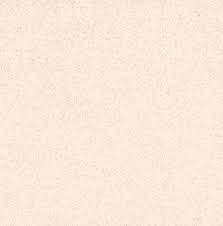 Мебельный щит Семолина бежевая 2263/S (3000*600*4) в Заозёрном - zaozyornyj.mebel54.com | фото