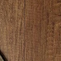 Шкаф комбинированный для белья с иллюминатором «Навигатор» (Дуб Каньон) в Заозёрном - zaozyornyj.mebel54.com | фото