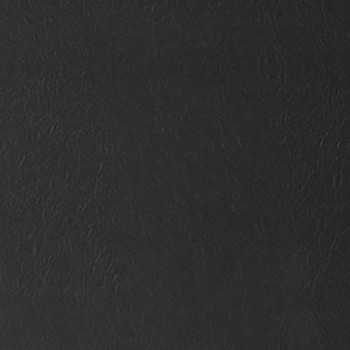 Скамья угловая Венеция (коричневый) в Заозёрном - zaozyornyj.mebel54.com | фото