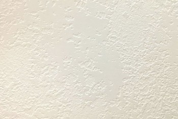 Стеновая панель (3050*600*6) 1UБелая керамикаPГП СП 1012/CR в Заозёрном - zaozyornyj.mebel54.com | фото