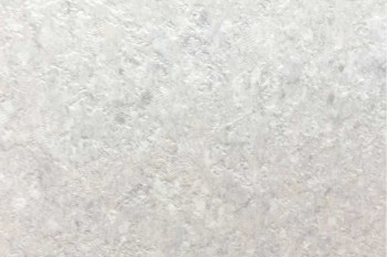 Стеновая панель (3050*600*6) 1UБриллиант светло-серыйSГП СП 1205/BR в Заозёрном - zaozyornyj.mebel54.com | фото