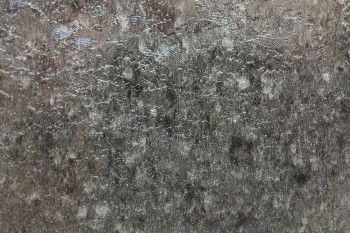Стеновая панель (3050*600*6) 1UБриллиант темный графитSГП СП 1207/BR в Заозёрном - zaozyornyj.mebel54.com | фото