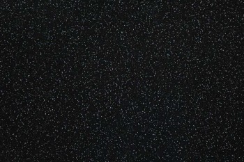 Стеновая панель (3050*600*6) 1U Галактика 4018S в Заозёрном - zaozyornyj.mebel54.com | фото