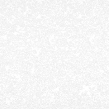 Столешница 3000*600/38мм (№ 63 Белый королевский жемчуг) в заводской упаковке в Заозёрном - zaozyornyj.mebel54.com | фото