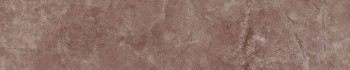 Столешница (3050*600*40(38))  1UОбсидиан коричневыйBrГП СП 910/BR в Заозёрном - zaozyornyj.mebel54.com | фото