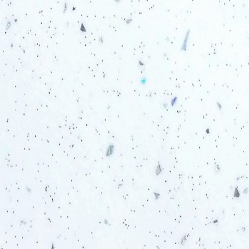 Столешница Эверест 38 мм в Заозёрном - zaozyornyj.mebel54.com | фото